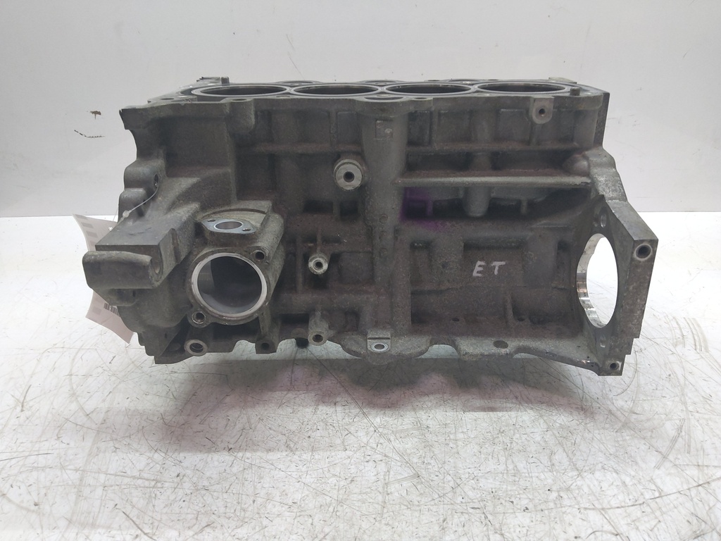MTD-528110-5