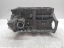 MTD-528110-5
