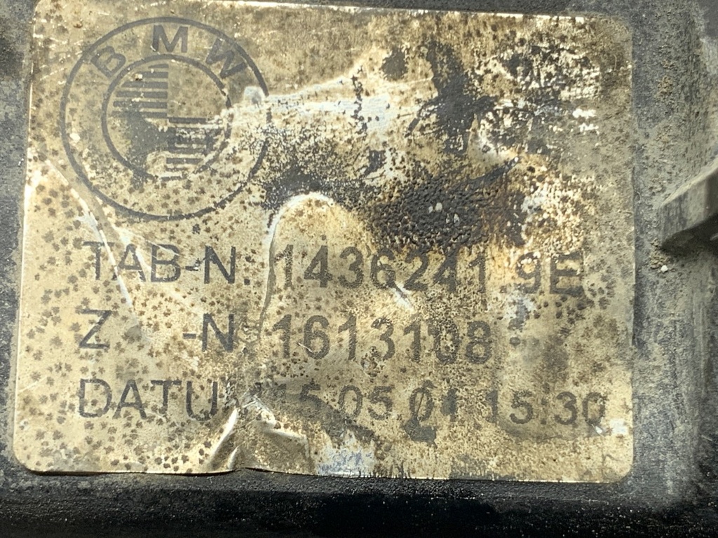 STARK-718328-4