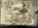 STARK-718328-4