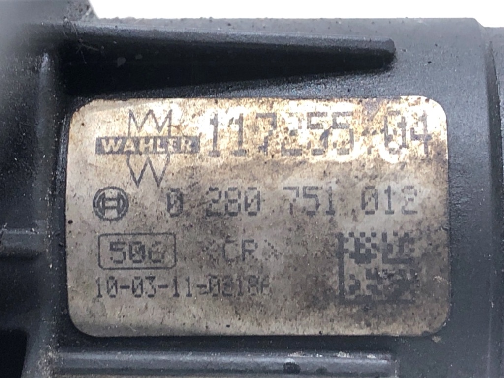 STARK-730242-4