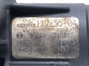 STARK-730242-4