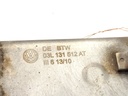 STARK-730301-2