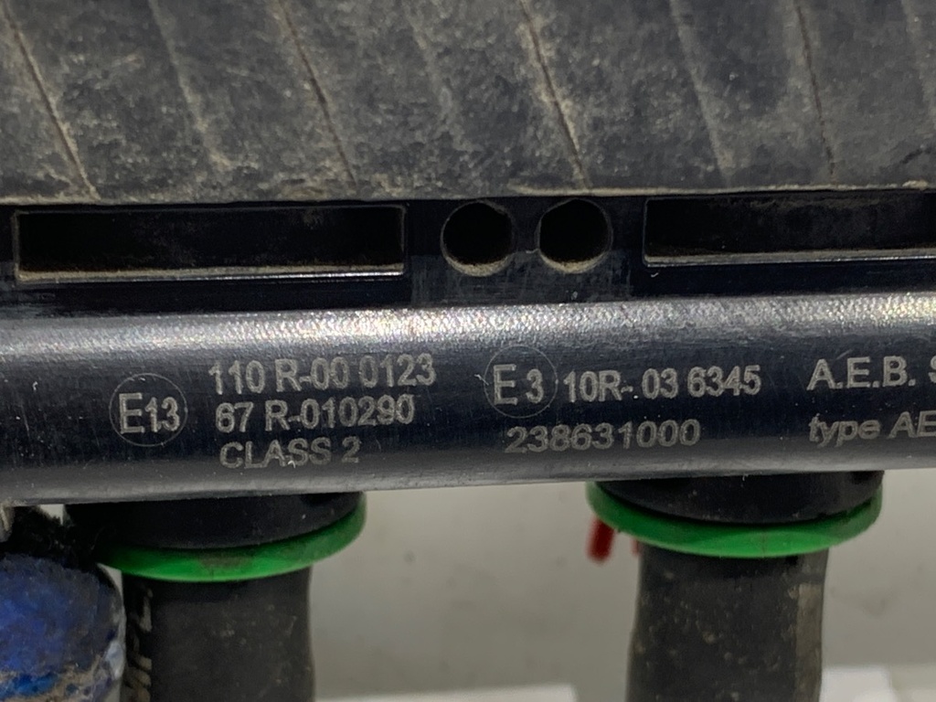 STARK-737887-3