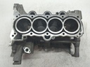 MTD-528110-8