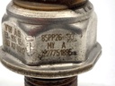 STARK-741502-2