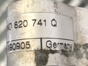 STARK-749421-4