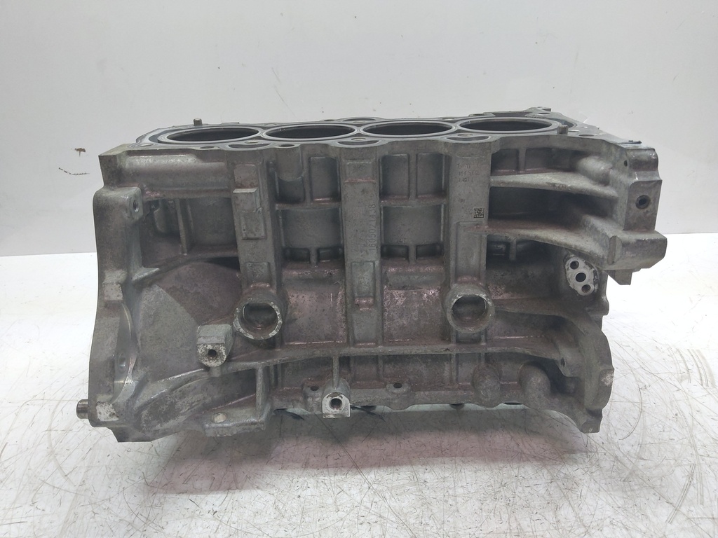MTD-528110-9