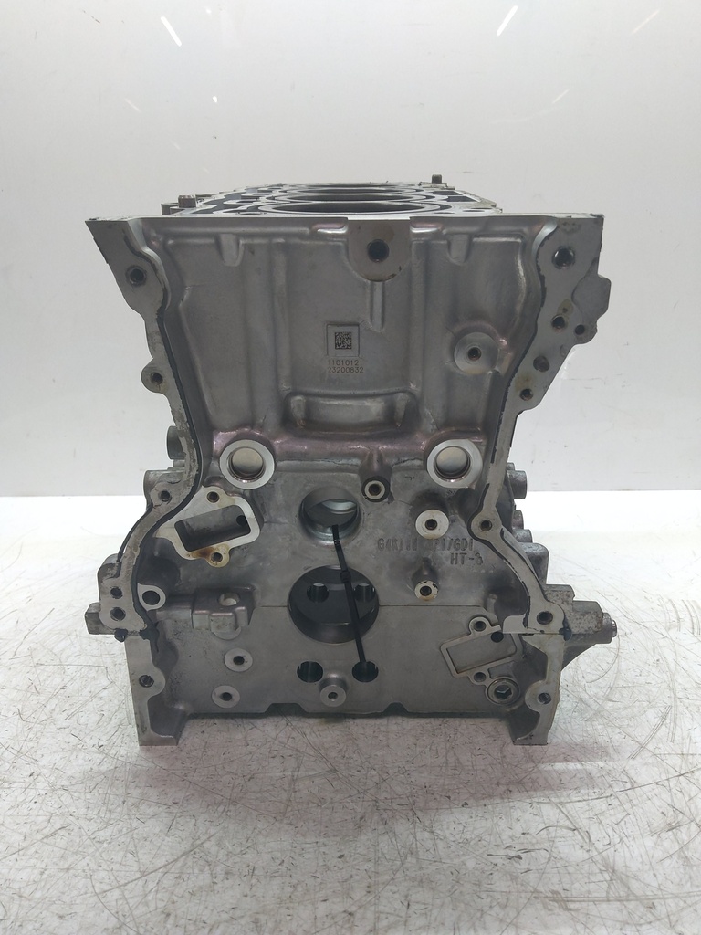 MTD-528111-1