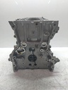 MTD-528111-1
