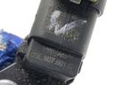 STARK-816954-2