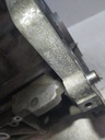 MTD-528111-2