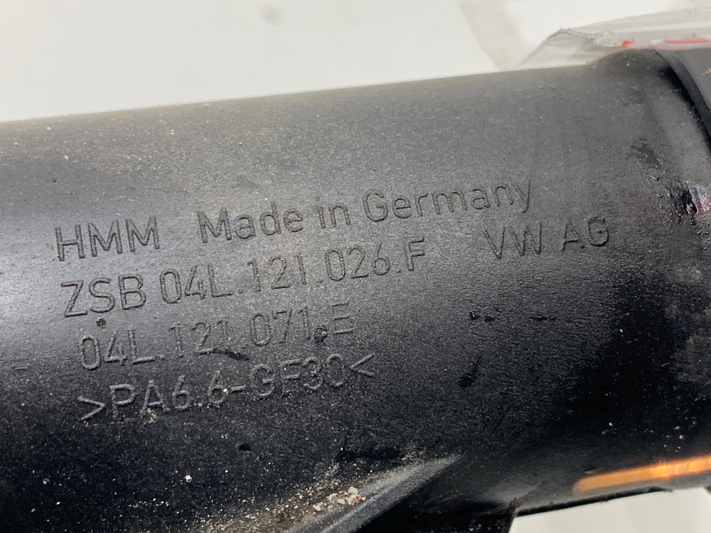 STARK-834523-2