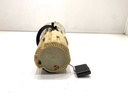 STARK-834968-2