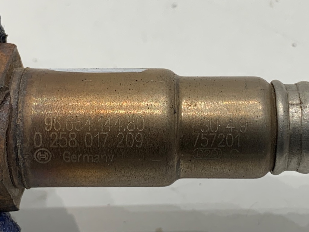 STARK-830802-3
