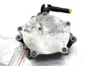 STARK-838612-1