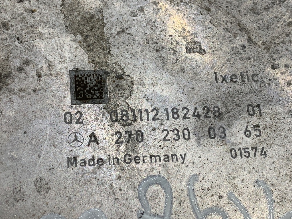 STARK-838612-2