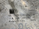 STARK-838612-2