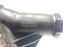 STARK-829505-3