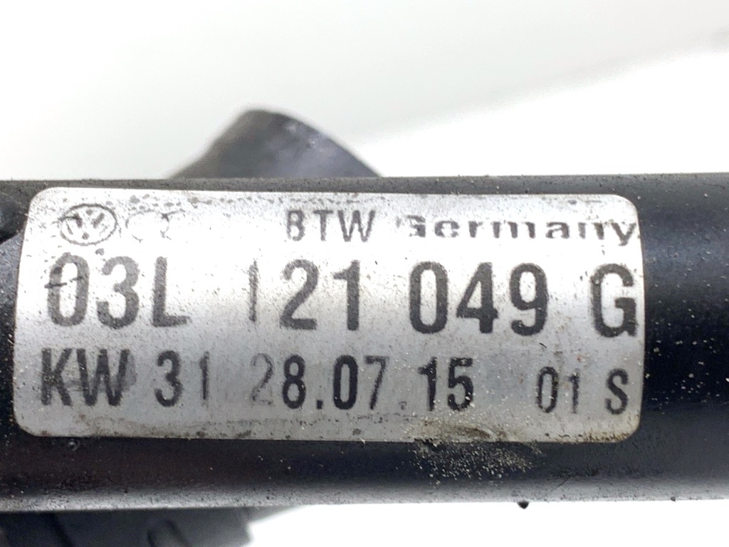 STARK-844274-2