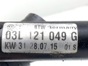 STARK-844274-2