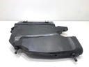 STARK-850283-1