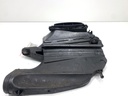 STARK-850283-2