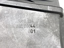STARK-850283-3