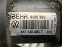STARK-861632-3