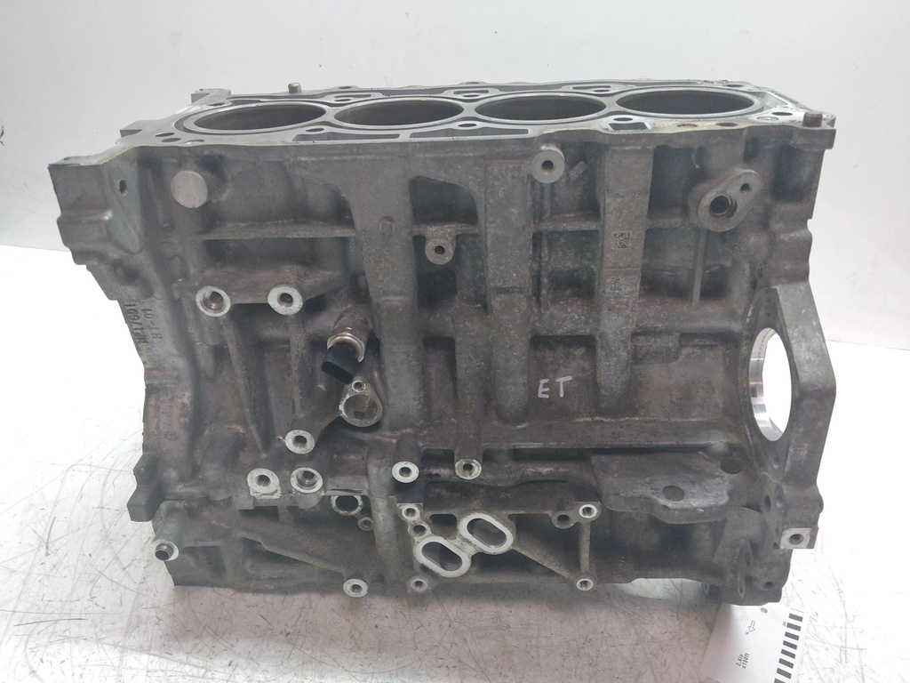 MTD-528111-4