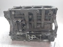 MTD-528111-4