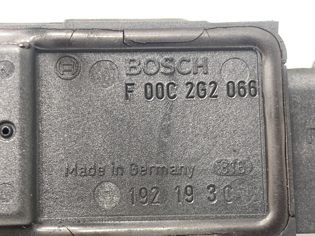 STARK-865458-4