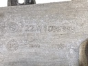 STARK-872887-3