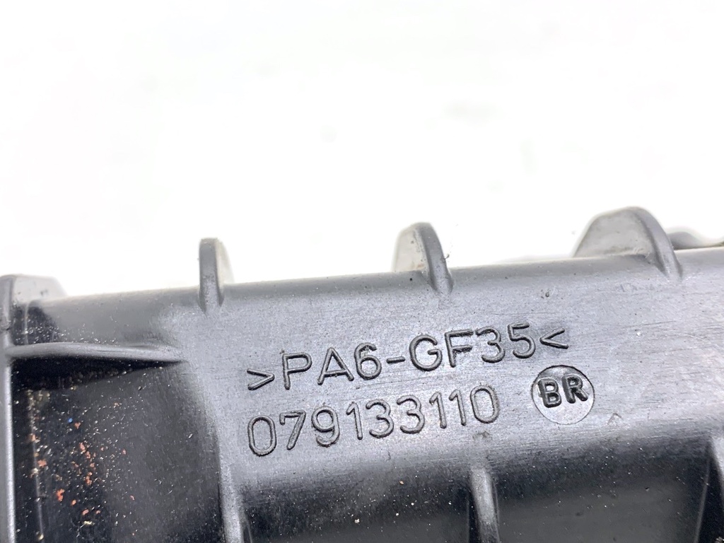 STARK-899399-4