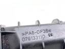 STARK-899399-4