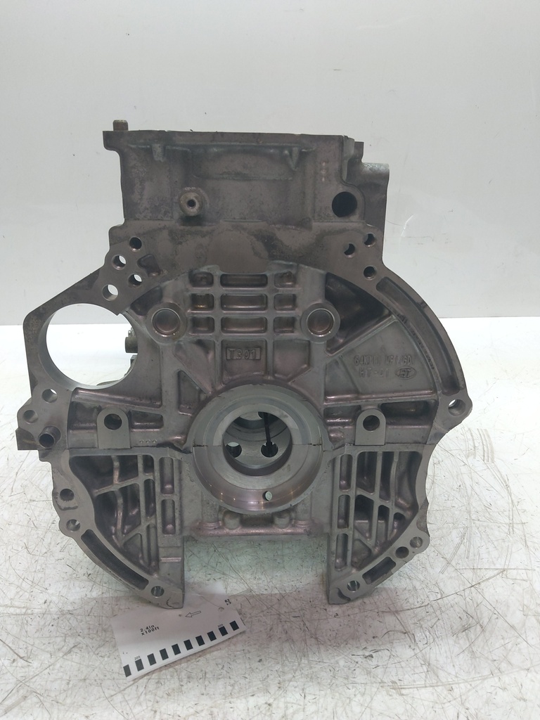 MTD-528111-6