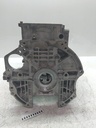 MTD-528111-6