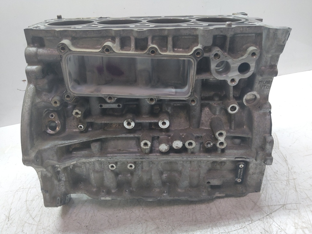 MTD-528111-9