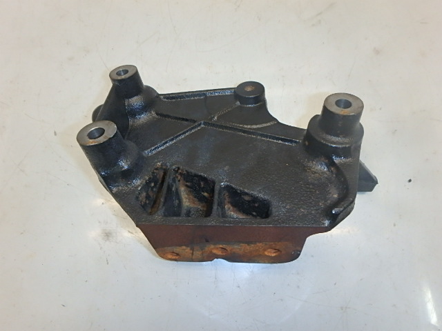 MTD-144158-1