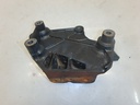 MTD-144158-1