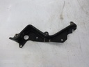 MTD-144282-1