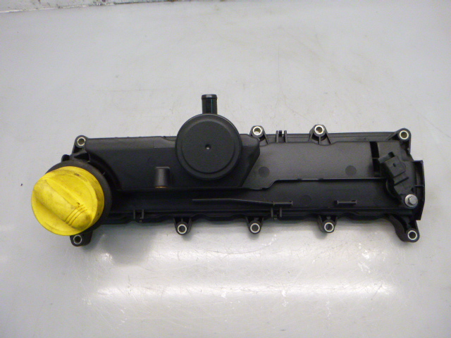 MTD-289259-1