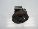 MTD-292363-1
