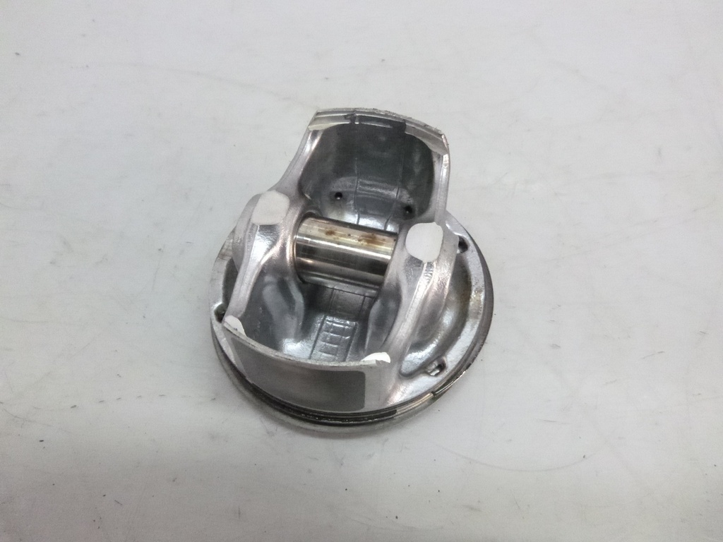 MTD-297388-1