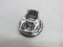 MTD-297388-1