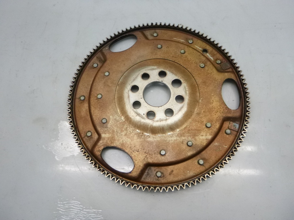 MTD-298879-1