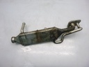 MTD-301642-1