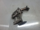 MTD-195519-1