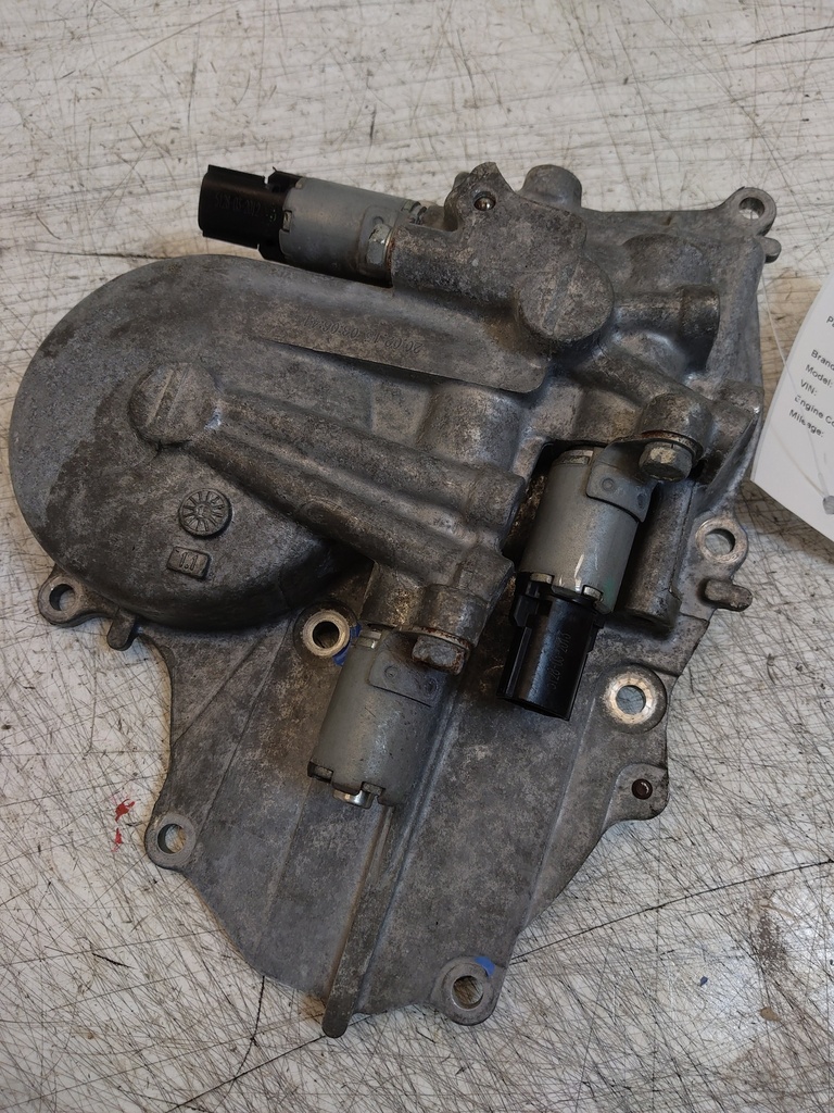 MTD-528112-1