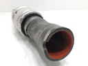 STARK-580672-2